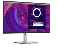 Dell P2723D - 741108 - zdjęcie 3